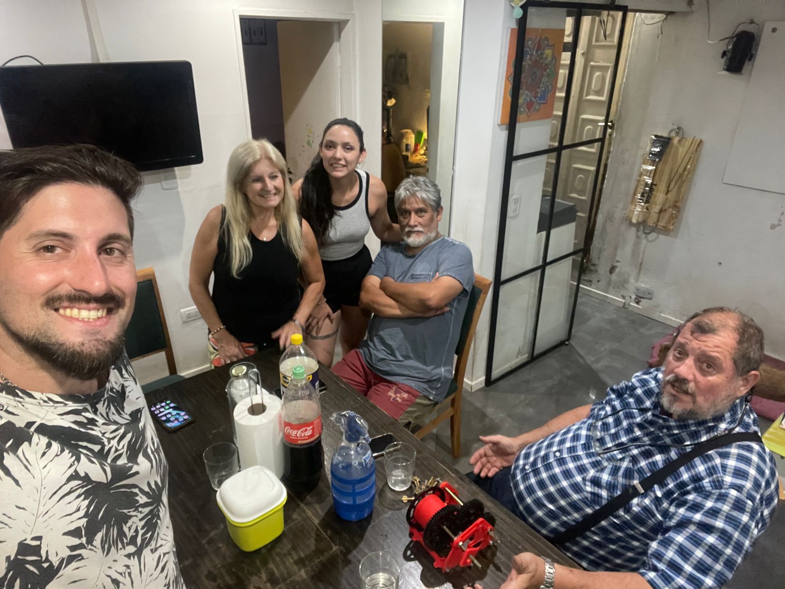 WhatsApp Image 2025-01-21 at 21.29.45.jpeg